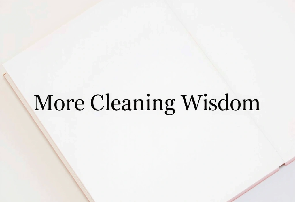 A visually appealing image of a blog post title overlaying a clean, minimalist background, representing a generic blog or article.